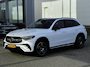 Mercedes-Benz GLC 200 4MATIC AMG Line | AMG Line/Adapt.Cruise/360° Camera/Head up display/Pano/Trekhaak