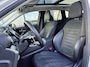 Mercedes-Benz GLC 200 4MATIC AMG Line | AMG Line/Adapt.Cruise/360° Camera/Head up display/Pano/Trekhaak