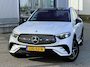 Mercedes-Benz GLC 200 4MATIC AMG Line | AMG Line/Adapt.Cruise/360° Camera/Head up display/Pano/Trekhaak