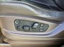BMW X5 xDrive48i Executive | Pano | Youngtimer |