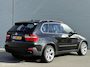BMW X5 xDrive48i Executive | Pano | Youngtimer |