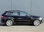 BMW X5 xDrive48i Executive | Pano | Youngtimer |