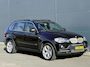 BMW X5 xDrive48i Executive | Pano | Youngtimer |