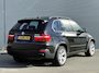 BMW X5 xDrive48i Executive | Pano | Youngtimer |