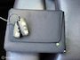 BMW X5 xDrive48i Executive | Pano | Youngtimer |
