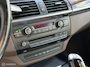 BMW X5 xDrive48i Executive | Pano | Youngtimer |