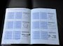 BMW X5 xDrive48i Executive | Pano | Youngtimer |