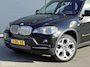 BMW X5 xDrive48i Executive | Pano | Youngtimer |