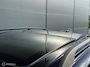BMW X5 xDrive48i Executive | Pano | Youngtimer |