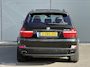 BMW X5 xDrive48i Executive | Pano | Youngtimer |