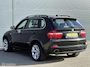 BMW X5 xDrive48i Executive | Pano | Youngtimer |