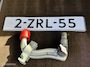 BMW X5 xDrive48i Executive | Pano | Youngtimer |