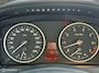 BMW X5 xDrive48i Executive | Pano | Youngtimer |