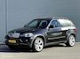 BMW X5 xDrive48i Executive | Pano | Youngtimer |