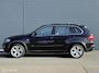 BMW X5 xDrive48i Executive | Pano | Youngtimer |
