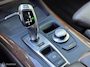 BMW X5 xDrive48i Executive | Pano | Youngtimer |