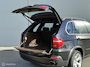 BMW X5 xDrive48i Executive | Pano | Youngtimer |