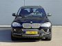 BMW X5 xDrive48i Executive | Pano | Youngtimer |