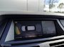 BMW X5 xDrive48i Executive | Pano | Youngtimer |