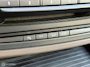 BMW X5 xDrive48i Executive | Pano | Youngtimer |