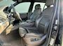 BMW X5 xDrive48i Executive | Pano | Youngtimer |