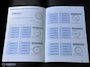 BMW X5 xDrive48i Executive | Pano | Youngtimer |