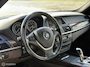 BMW X5 xDrive48i Executive | Pano | Youngtimer |