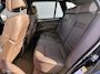 BMW X5 xDrive48i Executive | Pano | Youngtimer |