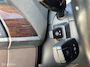 BMW X5 xDrive48i Executive | Pano | Youngtimer |