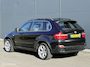 BMW X5 xDrive48i Executive | Pano | Youngtimer |