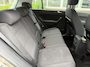 Volkswagen Golf Plus 1.2 TSI Comfortline