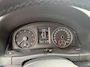 Volkswagen Golf Plus 1.2 TSI Comfortline