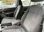 Volkswagen Golf Plus 1.2 TSI Comfortline