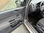 Volkswagen Golf Plus 1.2 TSI Comfortline