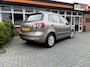 Volkswagen Golf Plus 1.2 TSI Comfortline