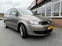Volkswagen Golf Plus 1.2 TSI Comfortline