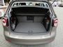 Volkswagen Golf Plus 1.2 TSI Comfortline