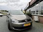 Volkswagen Golf Plus 1.2 TSI Comfortline