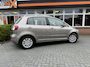 Volkswagen Golf Plus 1.2 TSI Comfortline