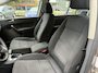Volkswagen Golf Plus 1.2 TSI Comfortline