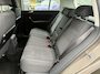 Volkswagen Golf Plus 1.2 TSI Comfortline