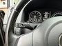 Volkswagen Golf Plus 1.2 TSI Comfortline