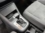 Volkswagen Golf Plus 1.2 TSI Comfortline
