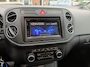 Volkswagen Golf Plus 1.2 TSI Comfortline