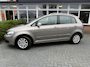 Volkswagen Golf Plus 1.2 TSI Comfortline