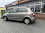 Volkswagen Golf Plus 1.2 TSI Comfortline