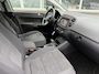 Volkswagen Golf Plus 1.2 TSI Comfortline