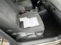 Volkswagen Golf Plus 1.2 TSI Comfortline