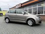 Volkswagen Golf Plus 1.2 TSI Comfortline