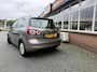 Volkswagen Golf Plus 1.2 TSI Comfortline